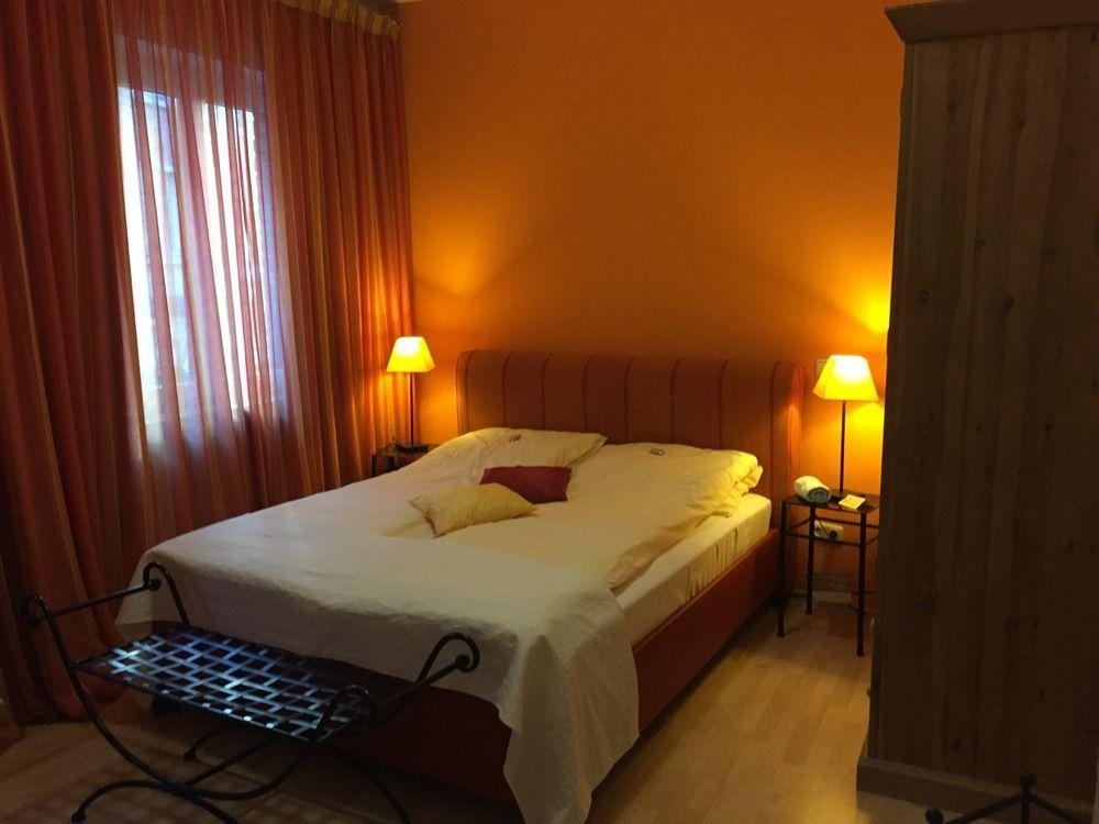 Hotel 3 Koenige 아헨 외부 사진
