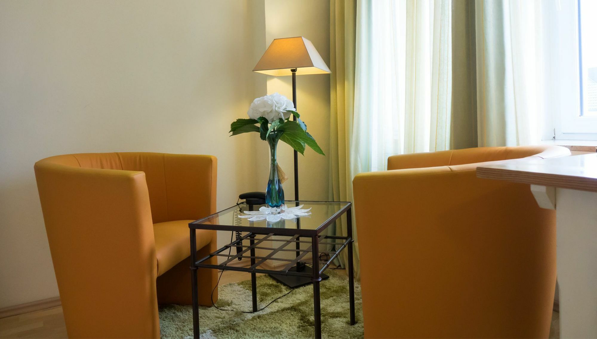 Hotel 3 Koenige 아헨 외부 사진