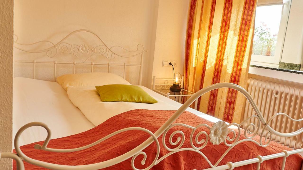 Hotel 3 Koenige 아헨 외부 사진